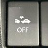 suzuki jimny 2020 quick_quick_3BA-JB64W_JB64W-155424 image 5