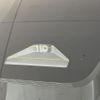 toyota noah 2023 CFJ1665744 image 7