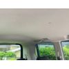 nissan serena 2014 -NISSAN--Serena DAA-HC26--HC26-107589---NISSAN--Serena DAA-HC26--HC26-107589- image 16