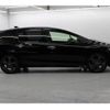 honda jade 2018 -HONDA--Jade DAA-FR4--FR4-1101274---HONDA--Jade DAA-FR4--FR4-1101274- image 9