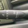 suzuki wagon-r 2023 quick_quick_5BA-MH85S_MH85S-161073 image 13