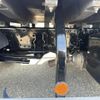 isuzu elf-truck 2017 CFJ1619712 image 25