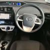 toyota prius 2018 -TOYOTA--Prius DAA-ZVW55--ZVW55-8061516---TOYOTA--Prius DAA-ZVW55--ZVW55-8061516- image 9