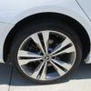 mercedes-benz cla-class 2019 CFJ1524745 image 15