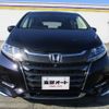 honda odyssey 2018 -HONDA--Odyssey RC4--RC4-1159580---HONDA--Odyssey RC4--RC4-1159580- image 8