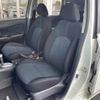 nissan note 2012 TE3337 image 7