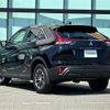 mitsubishi eclipse-cross 2024 CFJ1650778 image 17