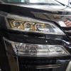 toyota vellfire 2021 quick_quick_3BA-AGH30W_AGH30-9022661 image 12