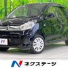 nissan dayz 2018 -NISSAN--DAYZ DBA-B21W--B21W-0486116---NISSAN--DAYZ DBA-B21W--B21W-0486116- image 1