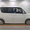 suzuki solio 2015 -SUZUKI 【相模 530ﾃ1308】--Solio DBA-MA15S--MA15S-822647---SUZUKI 【相模 530ﾃ1308】--Solio DBA-MA15S--MA15S-822647- image 8