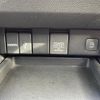 honda odyssey 2019 -HONDA--Odyssey DBA-RC1--RC1-1209767---HONDA--Odyssey DBA-RC1--RC1-1209767- image 12