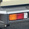toyota landcruiser-70 2025 CFJ1691945 image 16