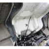 mitsubishi-fuso canter 2020 GOO_NET_EXCHANGE_0230013A30250611W002 image 18