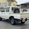 toyota land-cruiser 2014 -TOYOTA--Land Cruiser GRJ79K--GRJ79-1001353---TOYOTA--Land Cruiser GRJ79K--GRJ79-1001353- image 3