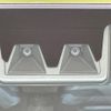 daihatsu taft 2024 CFJ1644542 image 5