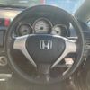 honda fit 2006 -HONDA--Fit DBA-GD2--GD2-1901408---HONDA--Fit DBA-GD2--GD2-1901408- image 15