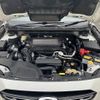 subaru outback 2023 -SUBARU--Legacy OutBack 4BA-BT5--BT5-016400---SUBARU--Legacy OutBack 4BA-BT5--BT5-016400- image 20