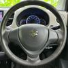 suzuki wagon-r 2013 quick_quick_DBA-MH34S_MH34S-207043 image 13