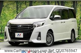 toyota noah 2017 -TOYOTA--Noah DAA-ZWR80W--ZWR80-0235057---TOYOTA--Noah DAA-ZWR80W--ZWR80-0235057-