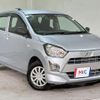 daihatsu mira-e-s 2019 quick_quick_LA360S_LA360S-0032489 image 13