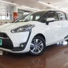 toyota sienta 2017 quick_quick_DBA-NSP170G_NSP170-7130622 image 1