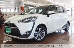 toyota sienta 2017 quick_quick_DBA-NSP170G_NSP170-7130622