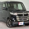 suzuki spacia 2017 CFJ1653552 image 13
