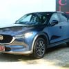 mazda cx-5 2018 quick_quick_3DA-KF2P_KF2P-200464 image 17