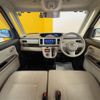 daihatsu move-canbus 2017 -DAIHATSU--Move Canbus DBA-LA800S--LA800S-0061788---DAIHATSU--Move Canbus DBA-LA800S--LA800S-0061788- image 17