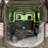 daihatsu wake 2022 -DAIHATSU--WAKE 3BA-LA700S--LA700S-0183992---DAIHATSU--WAKE 3BA-LA700S--LA700S-0183992- image 11