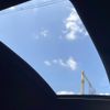 lexus nx 2017 CFJ1684917 image 18