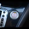 nissan serena 2011 -NISSAN--Serena FC26--023086---NISSAN--Serena FC26--023086- image 20