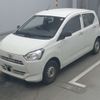 daihatsu mira-e-s 2019 -DAIHATSU--Mira e:s LA350S-0184062---DAIHATSU--Mira e:s LA350S-0184062- image 1