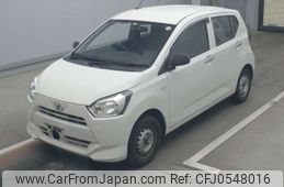 daihatsu mira-e-s 2019 -DAIHATSU--Mira e:s LA350S-0184062---DAIHATSU--Mira e:s LA350S-0184062-