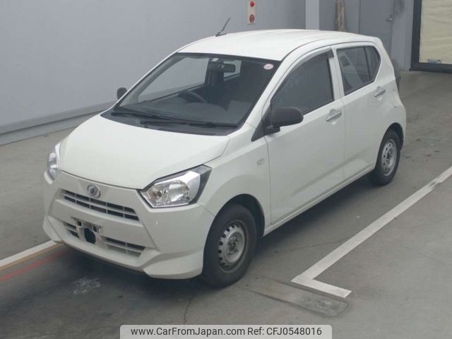 daihatsu mira-e-s 2019 -DAIHATSU--Mira e:s LA350S-0184062---DAIHATSU--Mira e:s LA350S-0184062- image 1