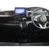 honda n-box 2020 -HONDA--N BOX JF3--JF3-1518240---HONDA--N BOX JF3--JF3-1518240- image 3