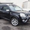 nissan x-trail 2012 -NISSAN--X-Trail DBA-NT31--NT31-240323---NISSAN--X-Trail DBA-NT31--NT31-240323- image 27