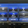 honda shuttle 2021 CFJ1118285 image 18