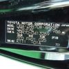 toyota noah 2011 -TOYOTA--Noah ZRR70W--ZRR70W-0413269---TOYOTA--Noah ZRR70W--ZRR70W-0413269- image 21