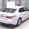 toyota camry 2017 -TOYOTA--Camry DAA-AXVH70--AXVH70-1016811---TOYOTA--Camry DAA-AXVH70--AXVH70-1016811- image 2