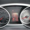 mitsubishi outlander 2006 646828-Y2024060427F-12 image 23
