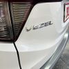 honda vezel 2020 -HONDA--VEZEL DAA-RU3--RU3-1361397---HONDA--VEZEL DAA-RU3--RU3-1361397- image 9