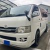 toyota hiace-van 2010 -TOYOTA--Hiace Van CBF-TRH200V--TRH200-0115416---TOYOTA--Hiace Van CBF-TRH200V--TRH200-0115416- image 3