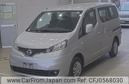 nissan nv200-vanette 2013 -NISSAN--NV200 M20-011212---NISSAN--NV200 M20-011212-