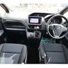 toyota noah 2016 CFJ1830491 image 21