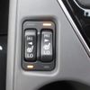 subaru subaru-others 2023 CFJ1656962 image 8