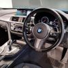 bmw 4-series 2018 quick_quick_DBA-4N20_WBA4S32060AG13776 image 3