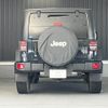 jeep wrangler 2018 quick_quick_JK36LR_1C4HJWKG2JL877229 image 4