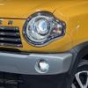 suzuki hustler 2017 CFJ1597865 image 13