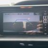 toyota voxy 2015 quick_quick_ZWR80G_ZWR80-0153397 image 3